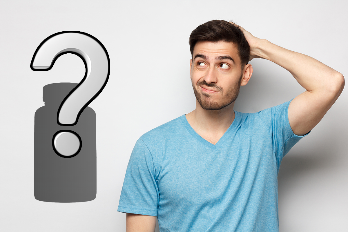 Integratori per la memoria: funzionano davvero?